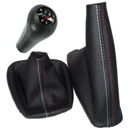 mpakiet-galka-biegow-mieszki-bmw-e36-e39-e46-x5