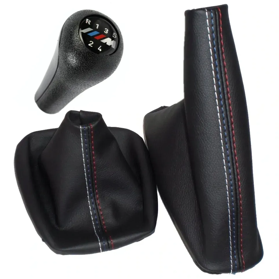 Grafika w opisie produktu