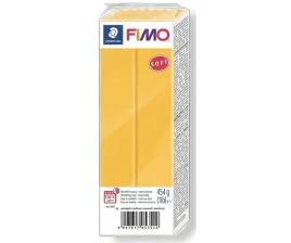 modelina-fimo-1-szt