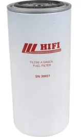 hifi-filter-sn-30031-filtr-paliwa