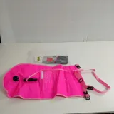 boja-naturehike-con10604b-marka-naturehike