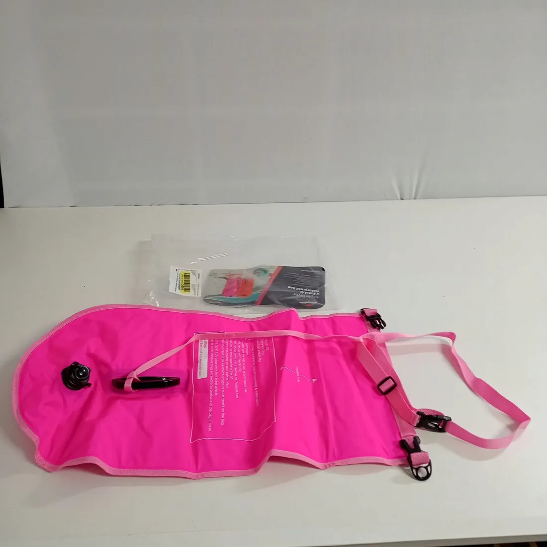 boja-naturehike-con10604b