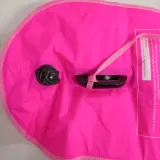 boja-naturehike-con10604b-plec-produkt-uniseks