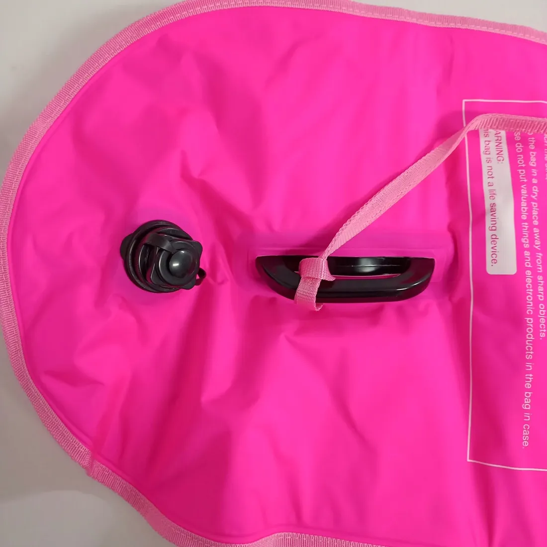 boja-naturehike-con10604b-marka-naturehike