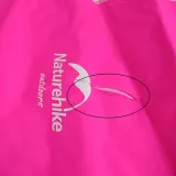 boja-naturehike-con10604b-kod-producenta-con10604b