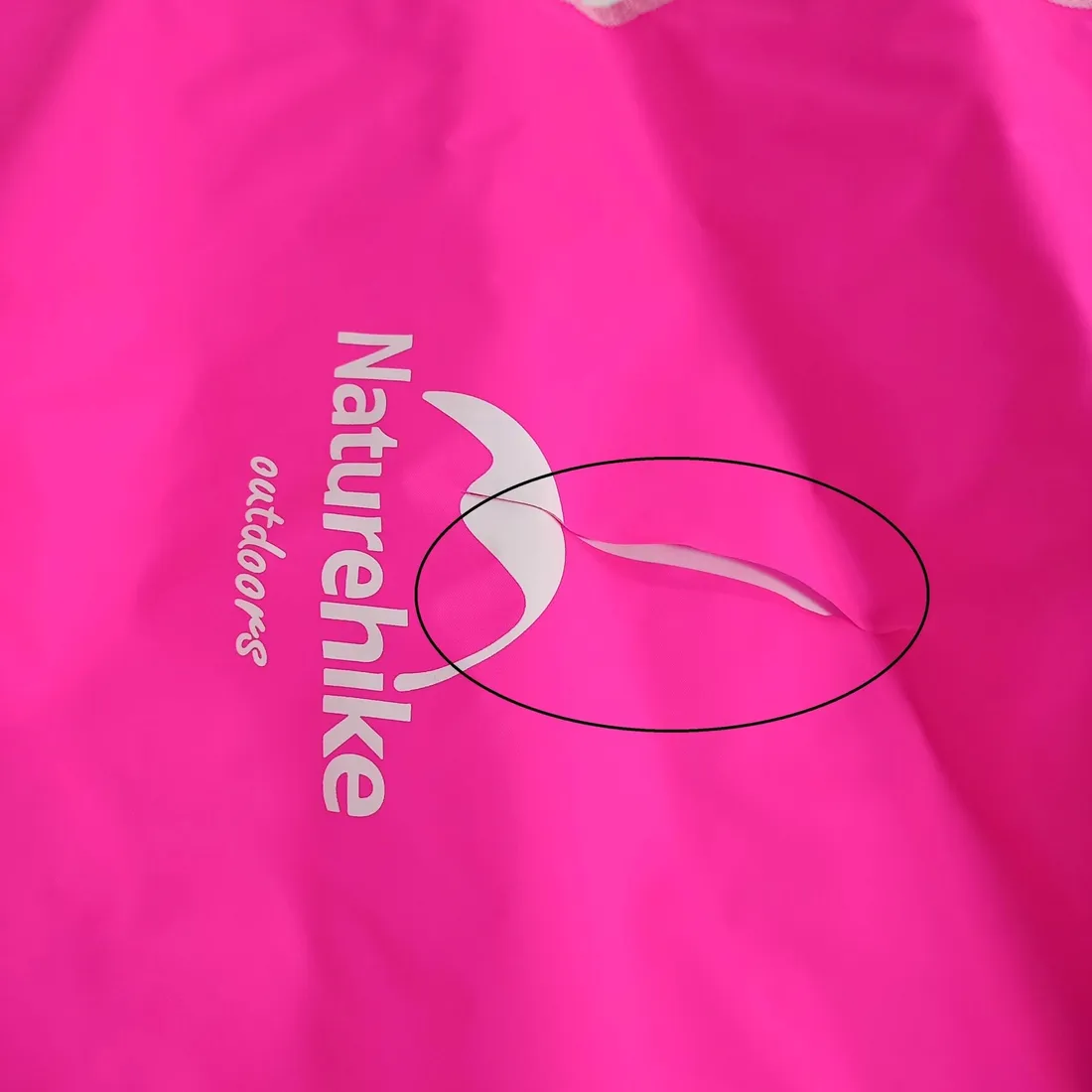 boja-naturehike-con10604b