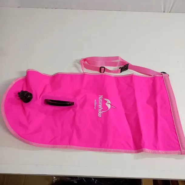 boja-naturehike-con10604b-model-con10604b