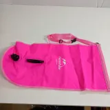 boja-naturehike-con10604b-model-con10604b