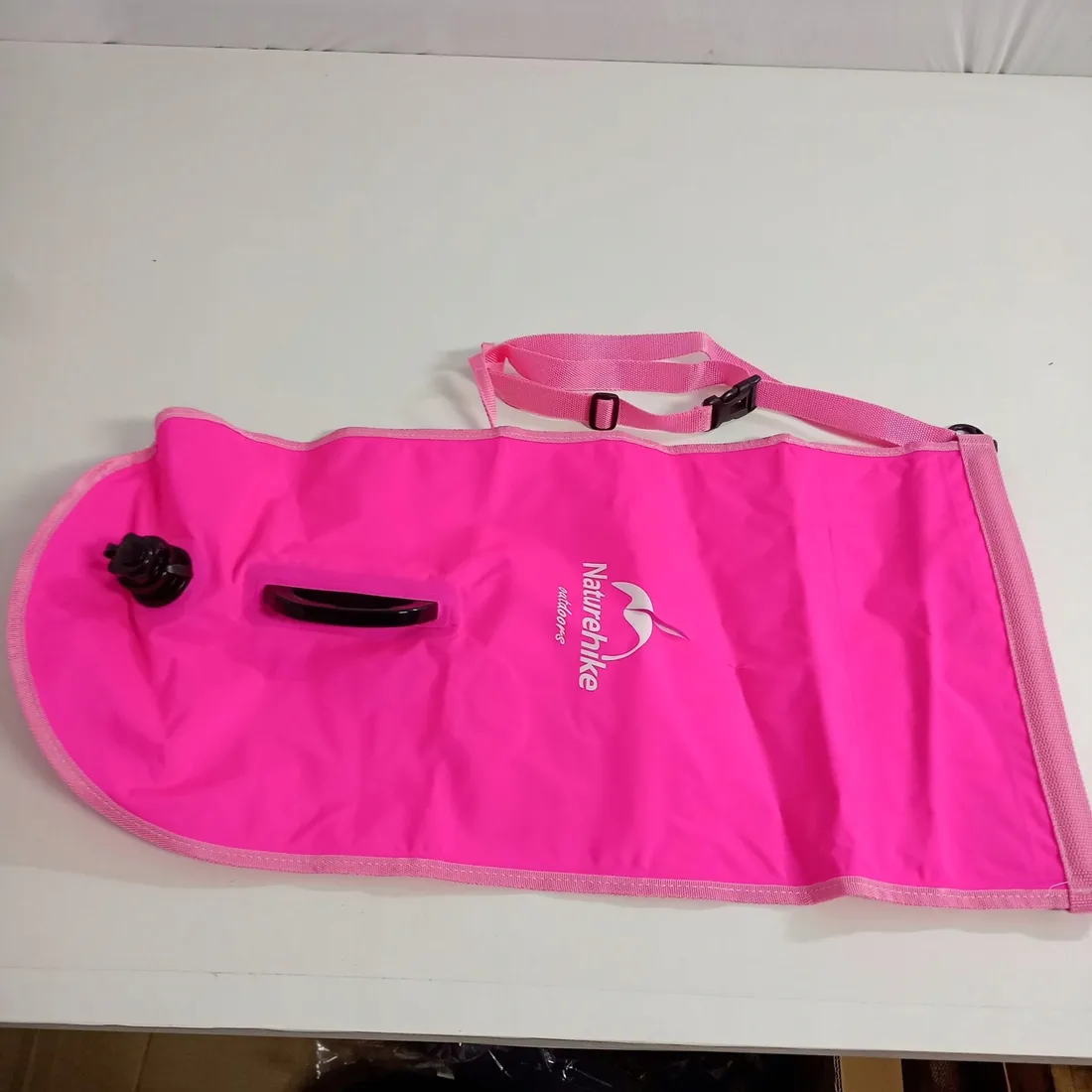 boja-naturehike-con10604b-marka-naturehike