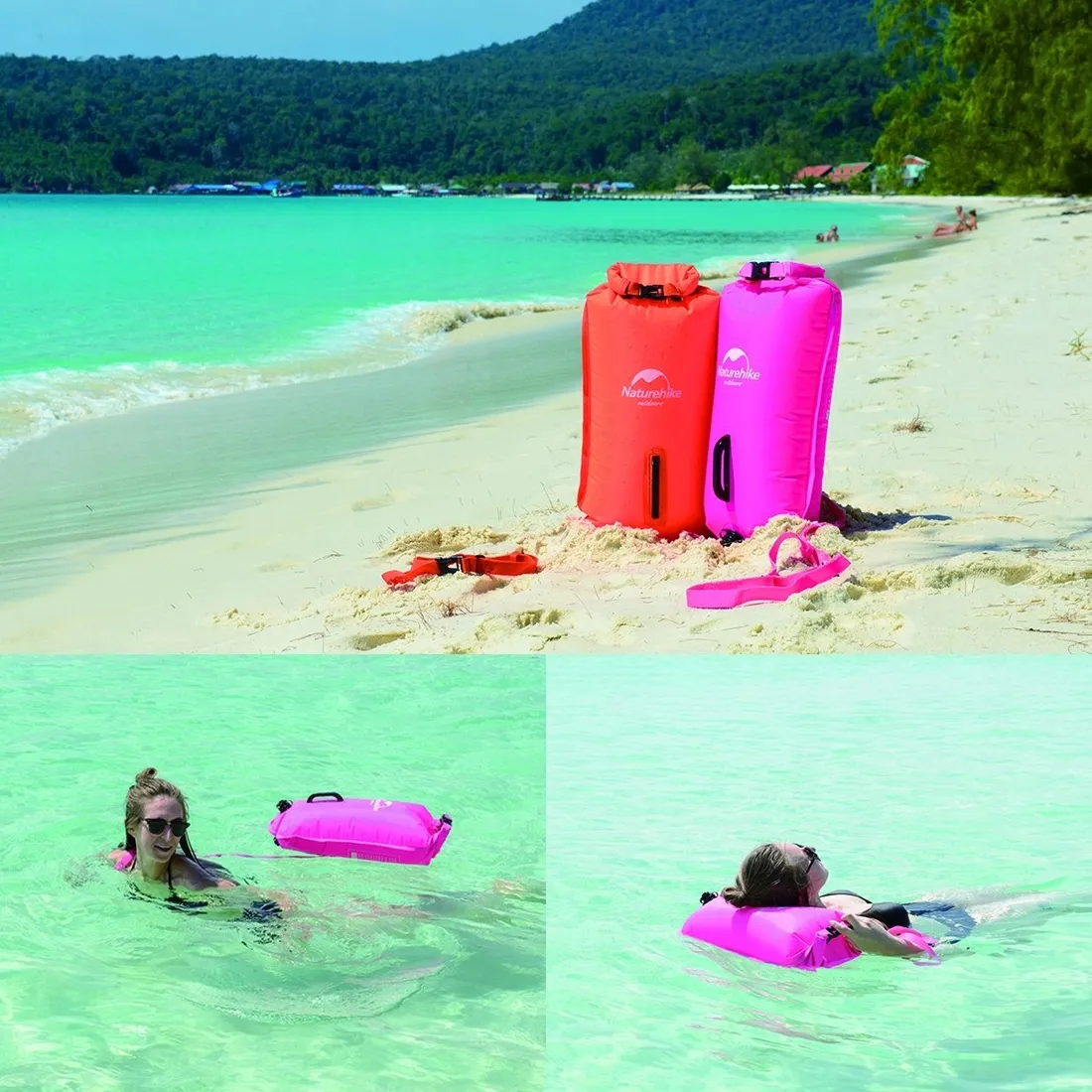 boja-naturehike-con10604b