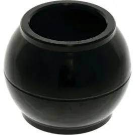 kula-lacznika-gornego-heavy-duty-45x78x63-kat-4-granit