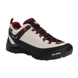 salewa-buty-wildfire-leather-gtx-00-0000061417-7265-r-38