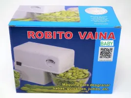 pelamatic-obieraczka-pods-electrico-pelamatic