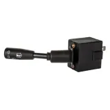 przelacznik-kierunkowskazow-case-ih-223958a2