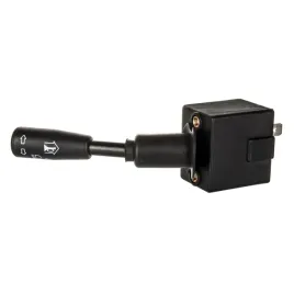 przelacznik-kierunkowskazow-case-ih-223958a2