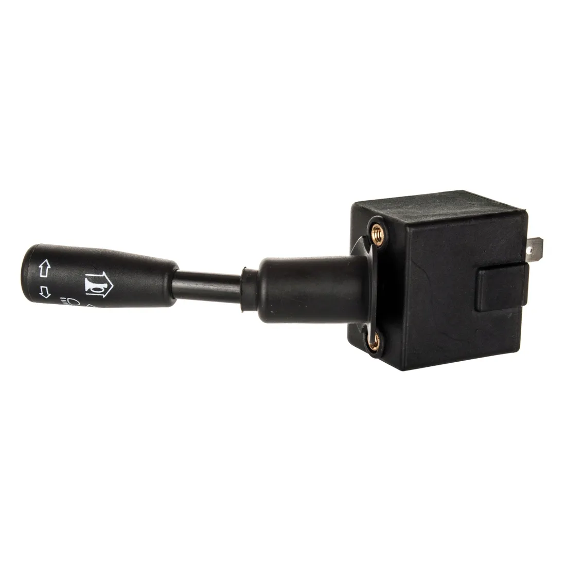 przelacznik-kierunkowskazow-case-ih-223958a2-numer-katalogowy-czesci-50702231