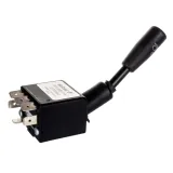 przelacznik-kierunkowskazow-case-ih-223958a2-numer-katalogowy-czesci-50702231