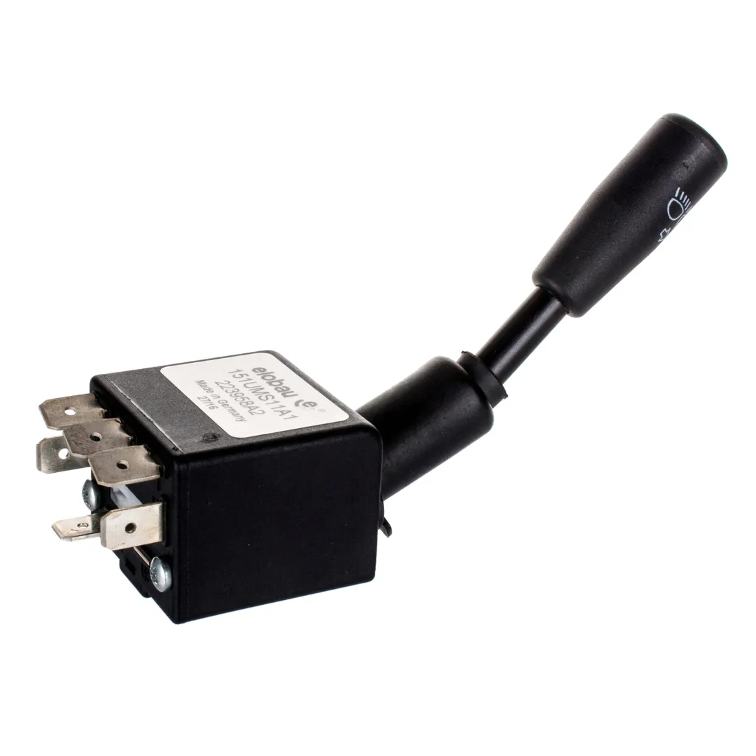 przelacznik-kierunkowskazow-case-ih-223958a2