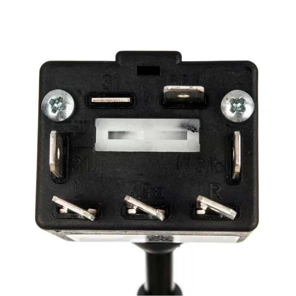 przelacznik-kierunkowskazow-case-ih-223958a2-producent-czesci-case