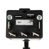 przelacznik-kierunkowskazow-case-ih-223958a2-producent-czesci-case