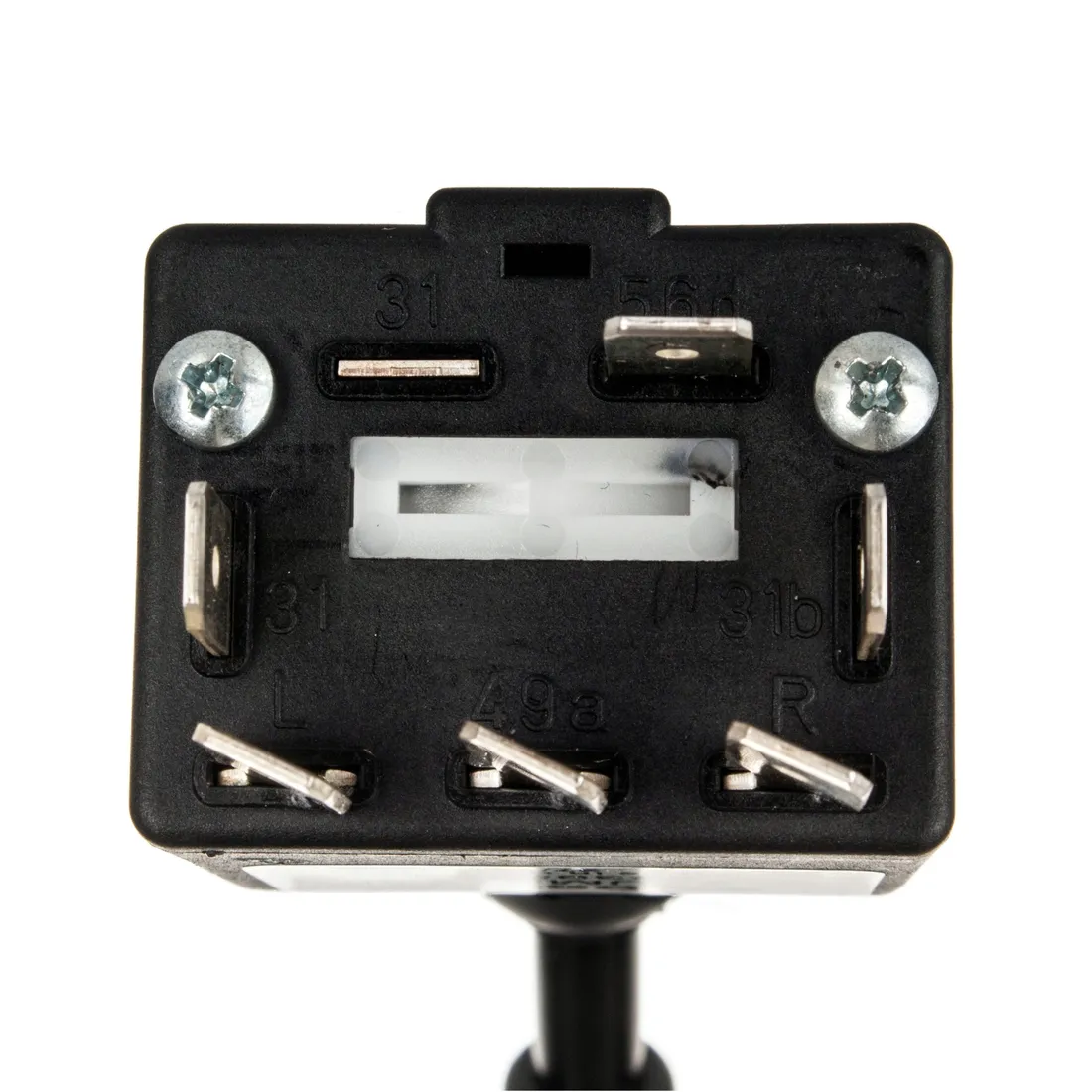 przelacznik-kierunkowskazow-case-ih-223958a2