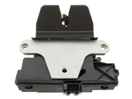 ford-mondeo-iv-mk4-s-max-zamek-tyl-bagaznika-4-pin