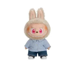 lalka-kolekcjonerska-pop-mart-labubu-flip-with-me-40-cm-plastikowa