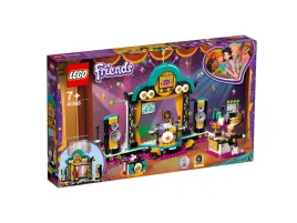 lego-friends-41368-konkurs-talentow-andrei