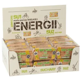 suchary-specjalne-wojskowe-survivalowe-piast-su-2-90g-display-30-opakowan