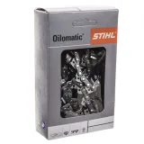 lancuch-stihl-45-cm-dlugosc-450-mm