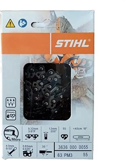 lancuch-stihl-45-cm-marka-stihl