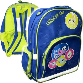 plecak-szkolny-starpak-3-komorowy-littlest-pet-shop-do-1-klasy