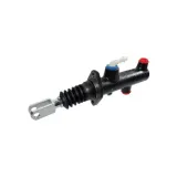 cnh-87354681-pompka-hamulcowa