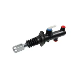 cnh-87354681-pompka-hamulcowa