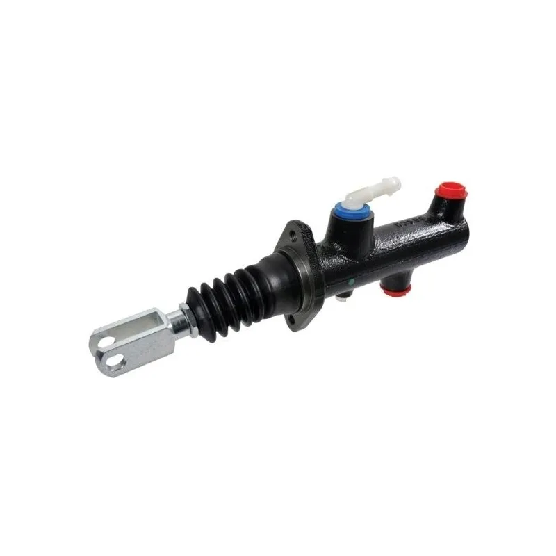 cnh-87354681-pompka-hamulcowa