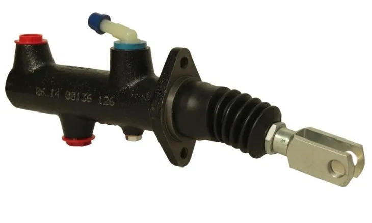 cnh-87354681-pompka-hamulcowa-numery-katalogowe-zamiennikow-8735468