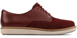 polbuty-clarks-glick-darby-merlot-skorzane-bordowe-355