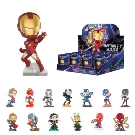 figurki-z-serii-pop-mart-marvel-infinity-saga-12-czesciowe-figurki-marve