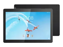 tablet-lenovo-tab-m10-101-3-gb-32-gb-czarny