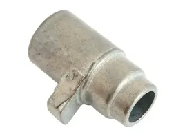 vw-t5-2003-podlokietnik-zestaw-naprawczy-prawy