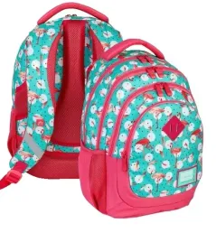 plecak-szkolny-wielokomorowy-head-wielokolorowy-18-l