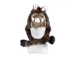 czapka-nature-de-brenne-francja-wielokolorowy-r-uniwersalny