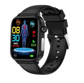 smartwatch-marsyu-et570-czarny