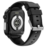smartwatch-marsyu-et570-zegarek-smartwatch-ekg-hrv-glukoza-rozmowy-material-paska-guma
