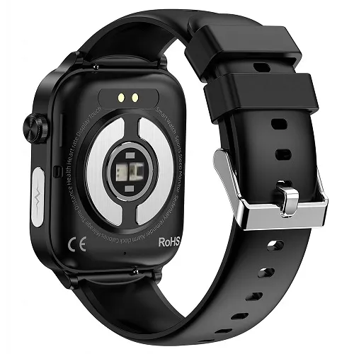 smartwatch-marsyu-et570-czarny