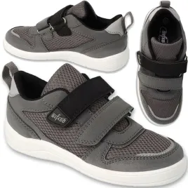 befado-buty-tenisowki-na-rzepy-lekkie-fun-rozmiar-28-18cm