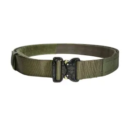 tasmanian-tiger-pas-modulowy-w-kolorze-oliwkowym-s