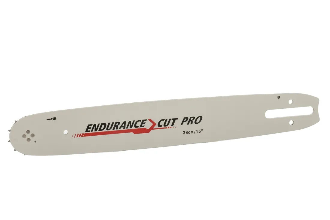 prowadnica-granit-55266434-rodzaj-prowadnica