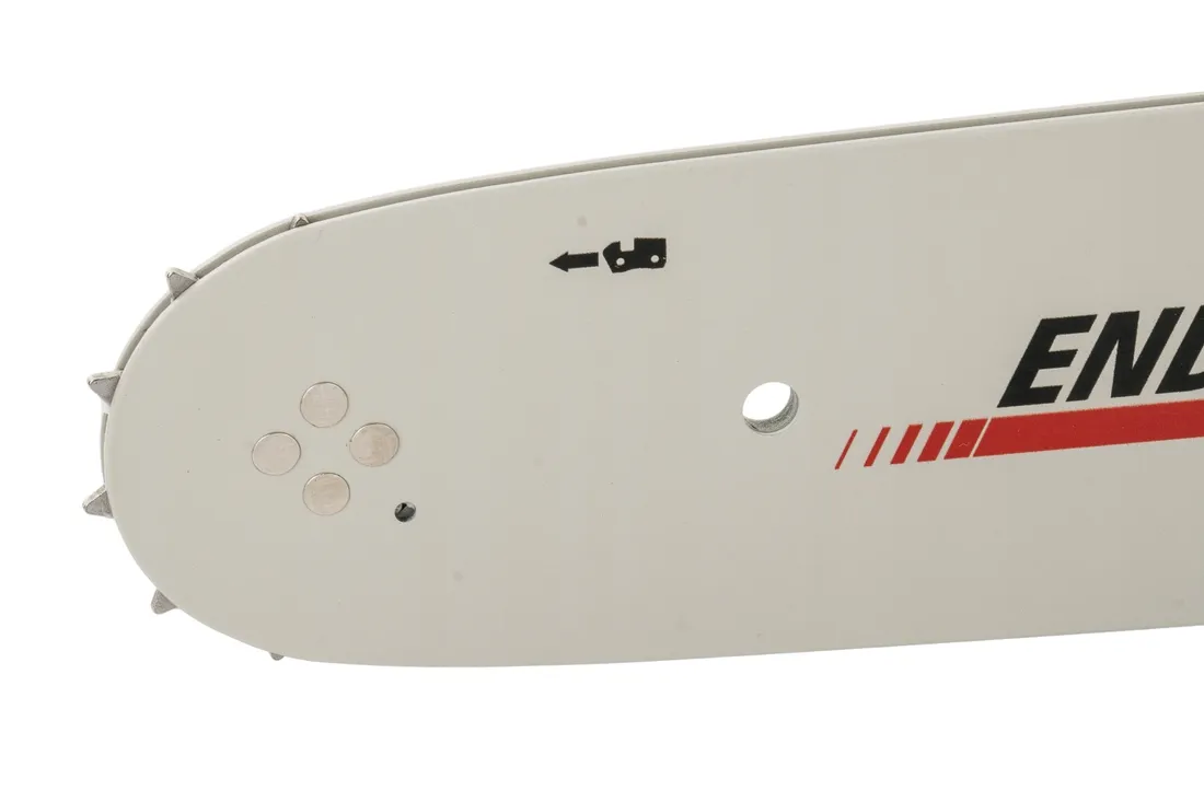 prowadnica-granit-55266434