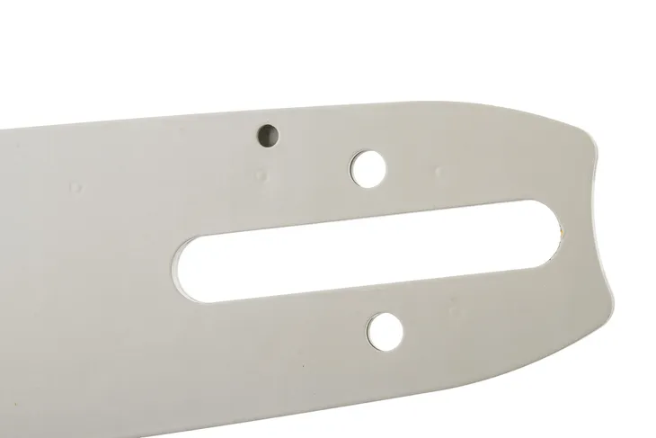 prowadnica-granit-55266434-kod-producenta-55266434